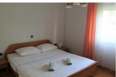 Apartmani Ivica I Julija Ćosić Apartman 4 – apartman 1 foto 5