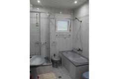 Apartmani Ivica I Julija Ćosić Apartman 3 – apartman 2 foto 1