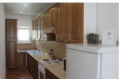 Apartmani Ivica I Julija Ćosić Apartman 3 – apartman 2 foto 2