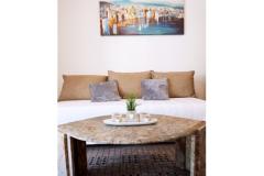 Apartmani Ivica I Julija Ćosić Apartman 3 – apartman 2 foto 3