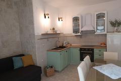 Apartmani Ivica I Julija Ćosić Apartman 2 – MAGDALES foto 1