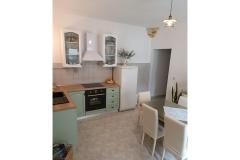 Apartmani Ivica I Julija Ćosić Apartman 2 – MAGDALES foto 2