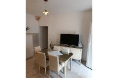 Apartmani Ivica I Julija Ćosić Apartman 2 – MAGDALES foto 3