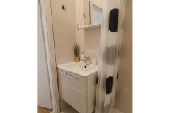 Apartmani Ivica I Julija Ćosić Apartman 2 – MAGDALES foto 4