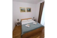 Apartmani Ivica I Julija Ćosić Apartman 2 – MAGDALES foto 5