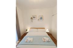 Apartmani Ivica I Julija Ćosić Apartman 1 – studio foto 1