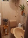 Apartmani Ivica I Julija Ćosić Apartman 1 – studio foto 3