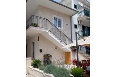 Apartmani Ivica I Julija Ćosić Apartman 1 – studio foto 4