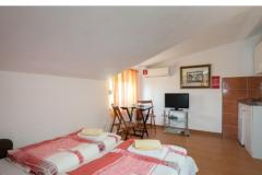 Apartmani Jurisic Apartman 5 – Apartman 5 foto 1