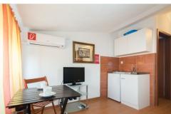 Apartmani Jurisic Apartman 5 – Apartman 5 foto 2