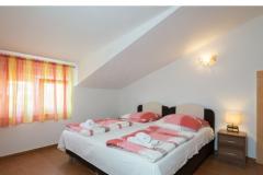 Apartmani Jurisic Apartman 5 – Apartman 5 foto 3