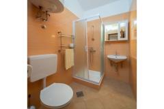 Apartmani Jurisic Apartman 5 – Apartman 5 foto 4
