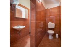 Apartmani Jurisic Apartman 5 – Apartman 5 foto 5