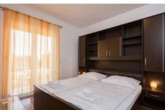 Apartmani Jurisic Apartman 4 – Apartman 4 foto 1