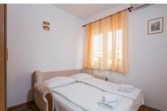 Apartmani Jurisic Apartman 4 – Apartman 4 foto 2