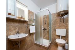 Apartmani Jurisic Apartman 4 – Apartman 4 foto 3