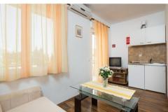 Apartmani Jurisic Apartman 4 – Apartman 4 foto 4