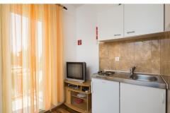 Apartmani Jurisic Apartman 4 – Apartman 4 foto 5