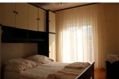 Apartmani Jurisic Apartman 1 – Apartman 1 foto 1