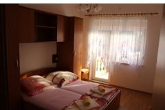 Apartmani Jurisic Apartman 1 – Apartman 1 foto 2
