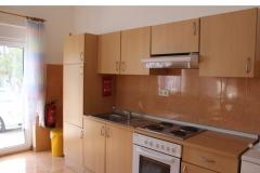 Apartmani Jurisic Apartman 1 – Apartman 1 foto 3