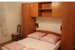 Apartmani Jurisic Apartman 1 – Apartman 1 foto 4