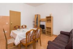 Apartmani Jurisic Apartman 1 – Apartman 1 foto 5