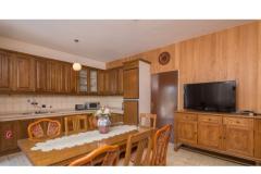 Apartmani Jurisic Apartman 2 – Apartman 2 foto 1