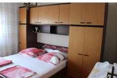 Apartmani Jurisic Apartman 2 – Apartman 2 foto 2