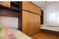 Apartmani Jurisic Apartman 2 – Apartman 2 foto 3