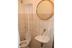 Apartmani Jurisic Apartman 2 – Apartman 2 foto 4
