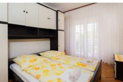 Apartmani Jurisic Apartman 2 – Apartman 2 foto 5