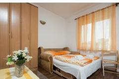 Apartmani Jurisic Apartman 3 – Apartman 3 foto 1