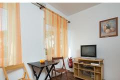 Apartmani Jurisic Apartman 3 – Apartman 3 foto 2