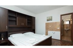 Apartmani Jurisic Apartman 3 – Apartman 3 foto 3