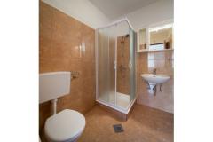 Apartmani Jurisic Apartman 3 – Apartman 3 foto 4