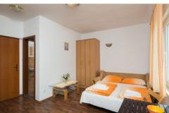 Apartmani Jurisic Apartman 3 – Apartman 3 foto 5
