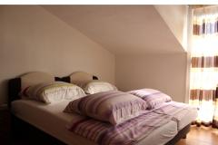 Apartmani Jurisic Apartman 6 – Apartman 6 foto 1