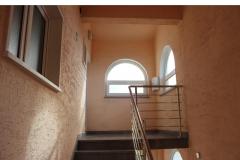 Apartmani Jurisic Apartman 6 – Apartman 6 foto 2
