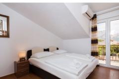 Apartmani Jurisic Apartman 6 – Apartman 6 foto 3