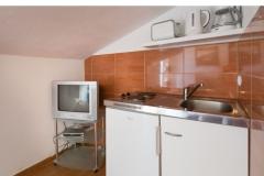 Apartmani Jurisic Apartman 6 – Apartman 6 foto 5