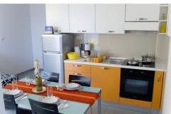 Apartmani 1234 Apartman 1 – Apart 1 foto 1
