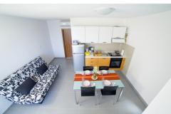 Apartmani 1234 Apartman 1 – Apart 1 foto 2