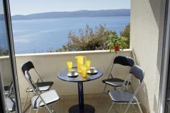 Apartmani 1234 Apartman 1 – Apart 1 foto 4