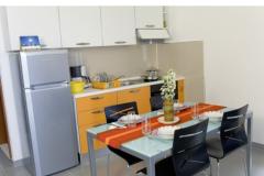 Apartmani 1234 Apartman 1 – Apart 1 foto 5