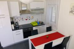 Apartmani 1234 Apartman 2 – Apart 2 foto 1