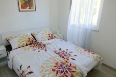 Apartmani 1234 Apartman 2 – Apart 2 foto 2