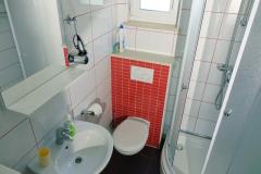 Apartmani 1234 Apartman 2 – Apart 2 foto 3