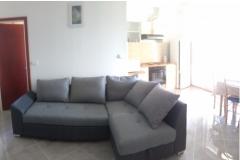 Apartani Vukušić Apartman 1: (4+2) – Apartman 1 foto 1