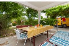Apartman 1 Apartman 1 – Luka foto 2